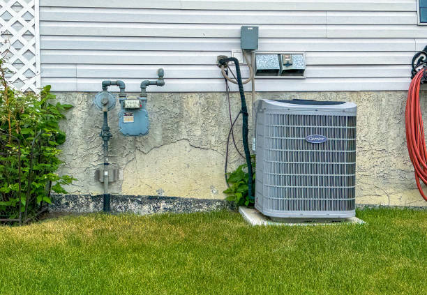 Best HVAC Repair Near Me  in Rotan, TX